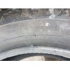 Goodyear 195/60 R15 UltraGrip 8 88T 